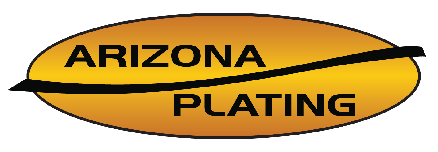 Arizona Plating