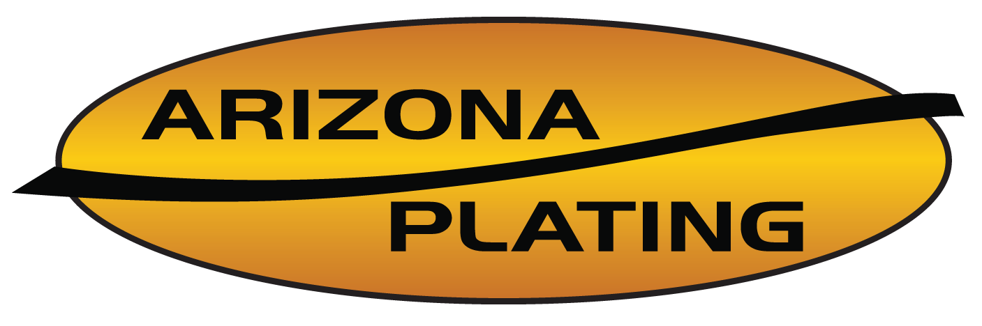 Arizona Plating